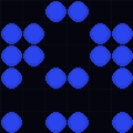 104.49.167.242