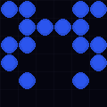 104.49.167.243