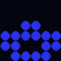 104.49.167.244