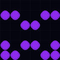 104.49.167.245