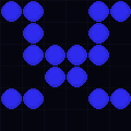 104.49.167.246