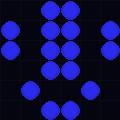 104.49.167.248