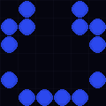 104.49.167.25