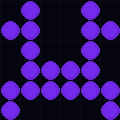 104.49.167.250