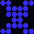 104.49.167.251