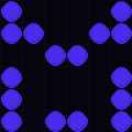 104.49.167.252