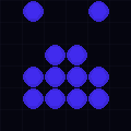 104.49.167.253