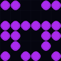 104.49.167.254