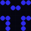 104.49.167.255
