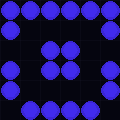 104.49.167.29