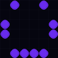 104.49.167.30