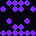 104.49.167.32
