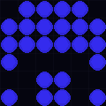 104.49.167.36