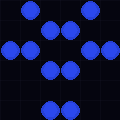 104.49.167.40