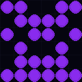 104.49.167.42