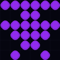 104.49.167.43