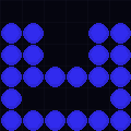 104.49.167.44