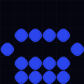 104.49.167.5