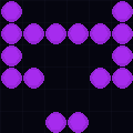 104.49.167.50