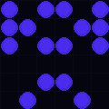 104.49.167.55