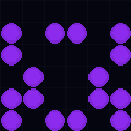104.49.167.6