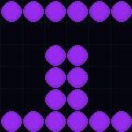104.49.167.60