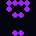 104.49.167.61