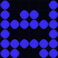 104.49.167.65