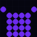 104.49.167.70