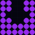 104.49.167.72