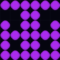 104.49.167.74