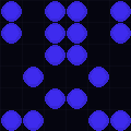 104.49.167.75