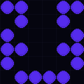 104.49.167.8