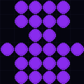 104.49.167.80