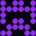 104.49.167.9