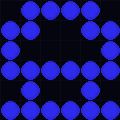 104.49.167.90