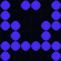 104.49.167.92