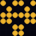 104.50.231.4