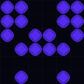 104.60.16.45