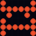 105.154.0.142