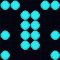 105.154.102.133