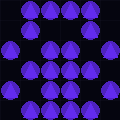 105.157.0.2