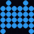 105.157.131.0