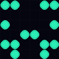 105.157.131.151