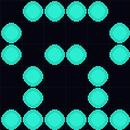 105.157.131.166