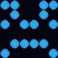 105.157.131.2