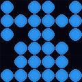105.157.131.201