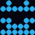 105.157.131.232