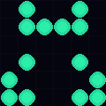 105.157.131.239