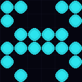 105.157.131.26